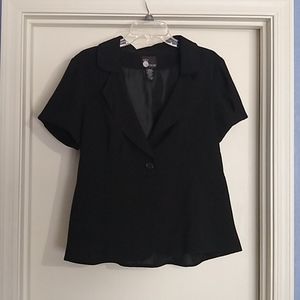 2 for $10 Woman's Jacket